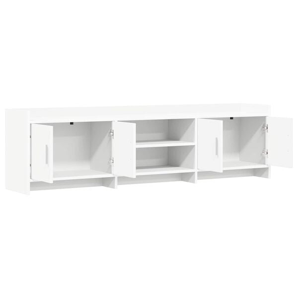 Viser produktbillede 4 af 10