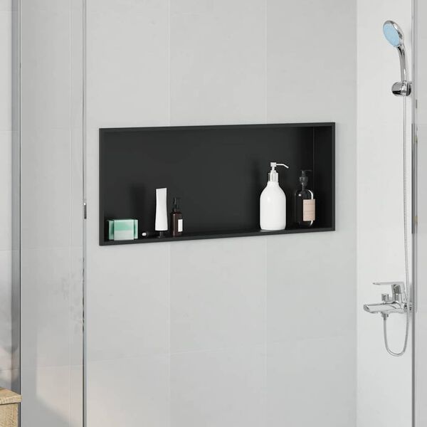 Viser produktbillede 2 af 9