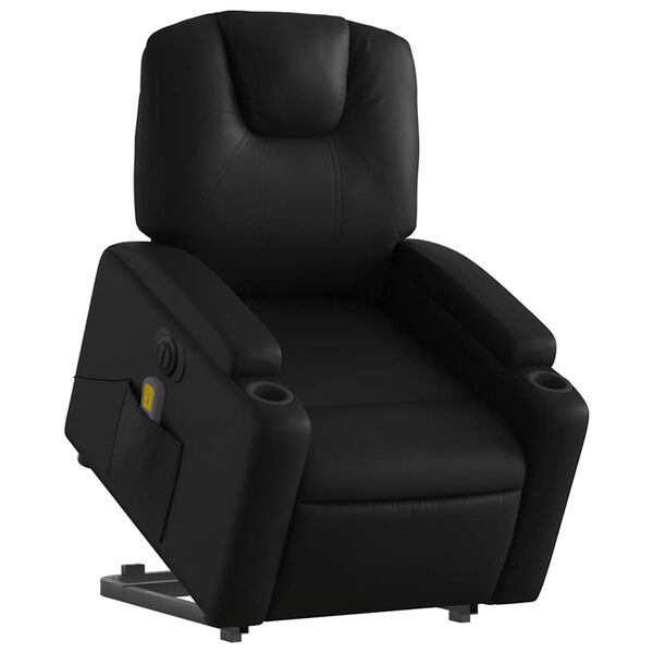 Viser produktbillede 3 af 17