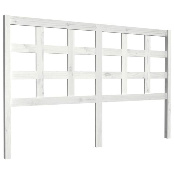 Viser produktbillede 1 af 6