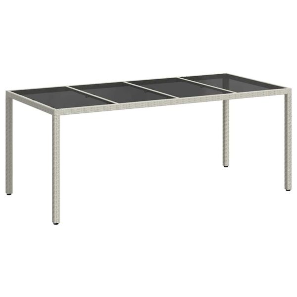 Viser produktbillede 1 af 7