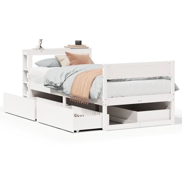 Viser produktbillede 1 af 12