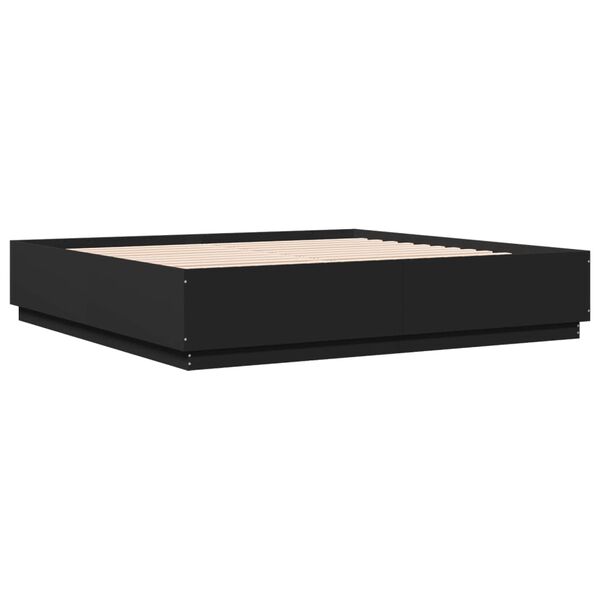 Viser produktbillede 3 af 14