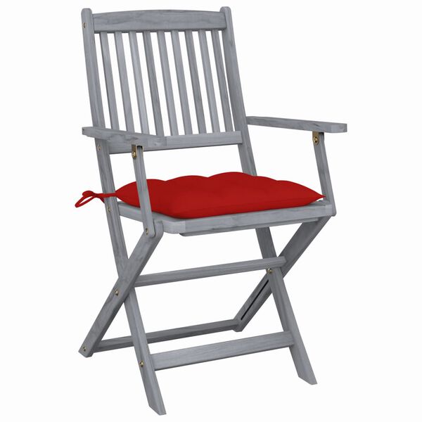 Viser produktbillede 2 af 15