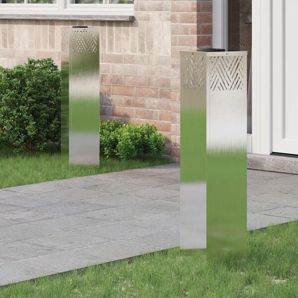 Viser produktbillede 2 af 16