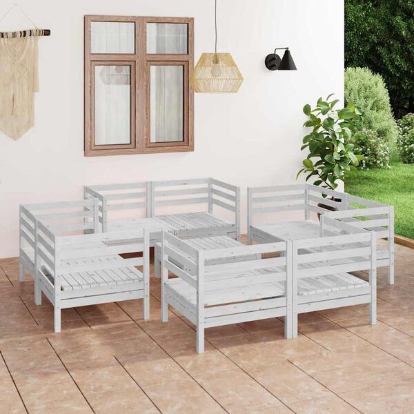 Viser produktbillede 2 af 12