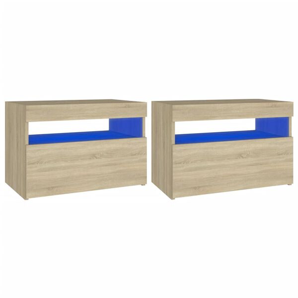 Viser produktbillede 1 af 15