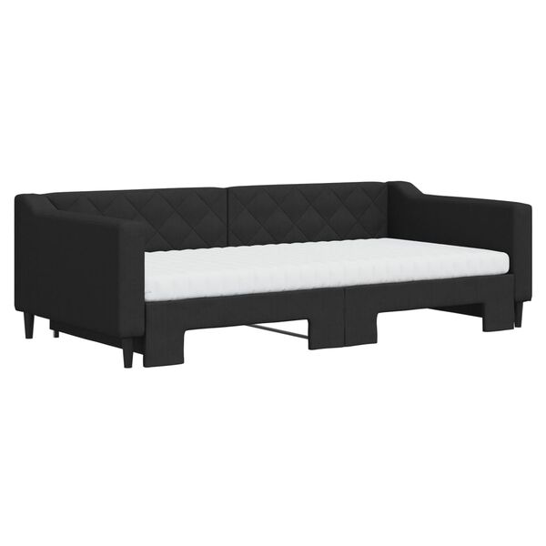 Viser produktbillede 3 af 12