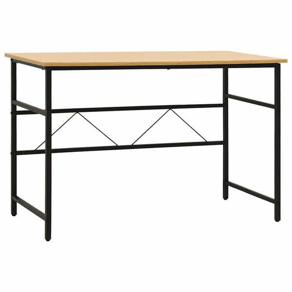 Viser produktbillede 1 af 8