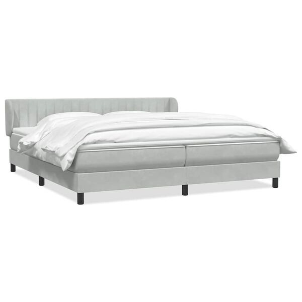 Viser produktbillede 1 af 12