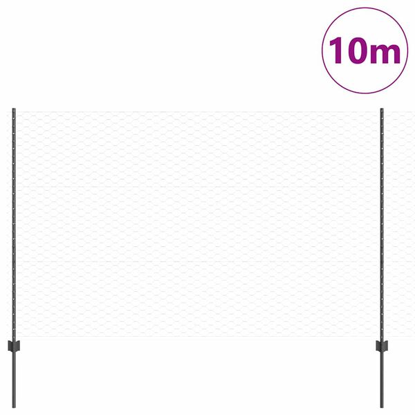 Viser produktbillede 3 af 14