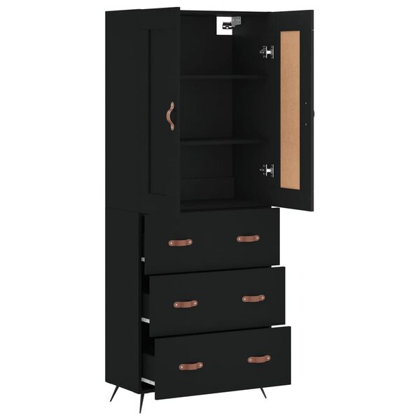Viser produktbillede 4 af 15