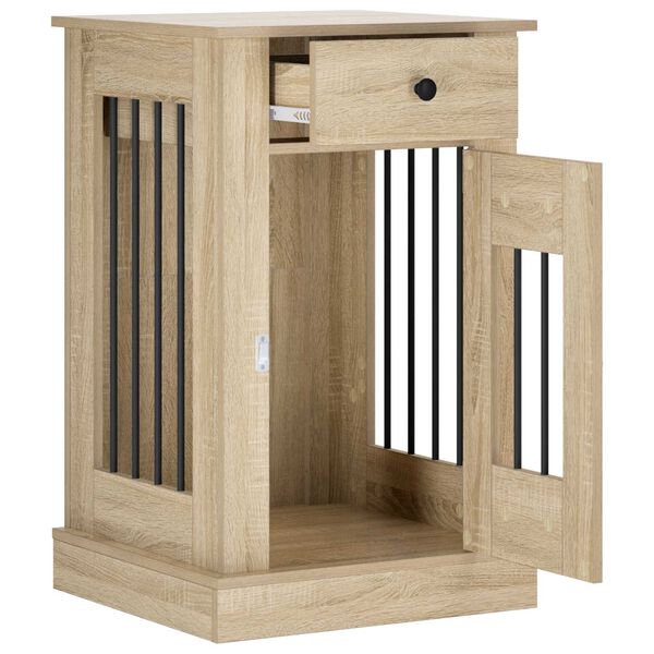 Viser produktbillede 3 af 10