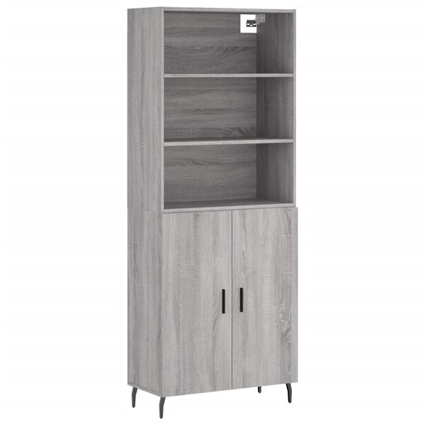 Viser produktbillede 1 af 14