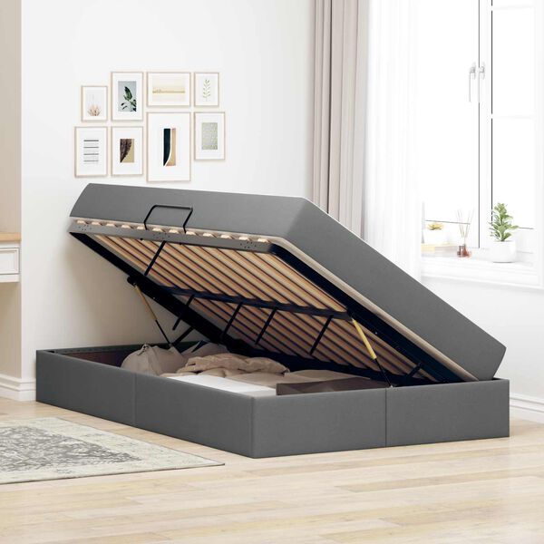Viser produktbillede 4 af 15
