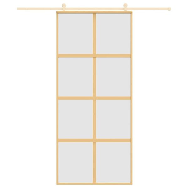 Viser produktbillede 3 af 10