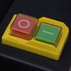 Produktminiaturebillede 6 af 8