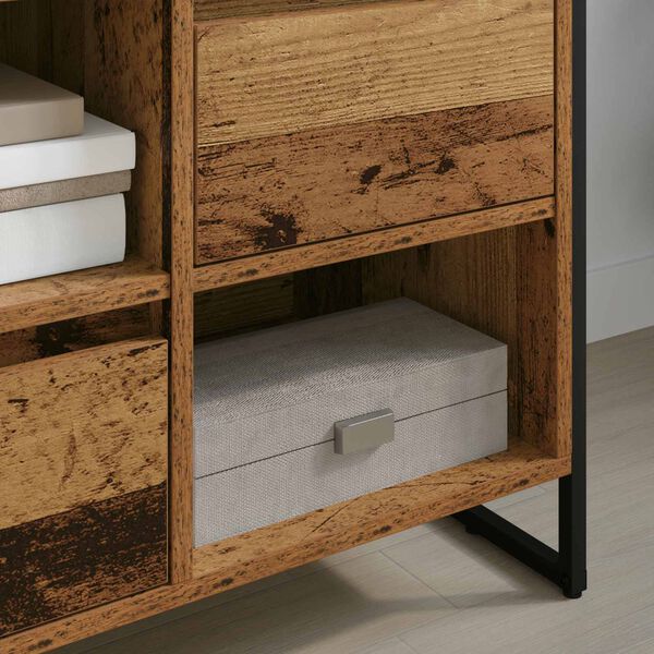 Viser produktbillede 4 af 12