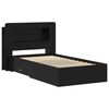 Produktminiaturebillede 2 af 9