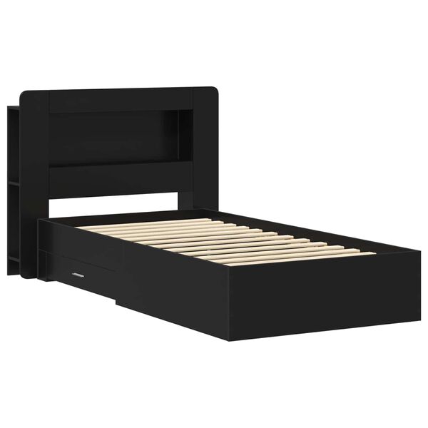 Viser produktbillede 2 af 9