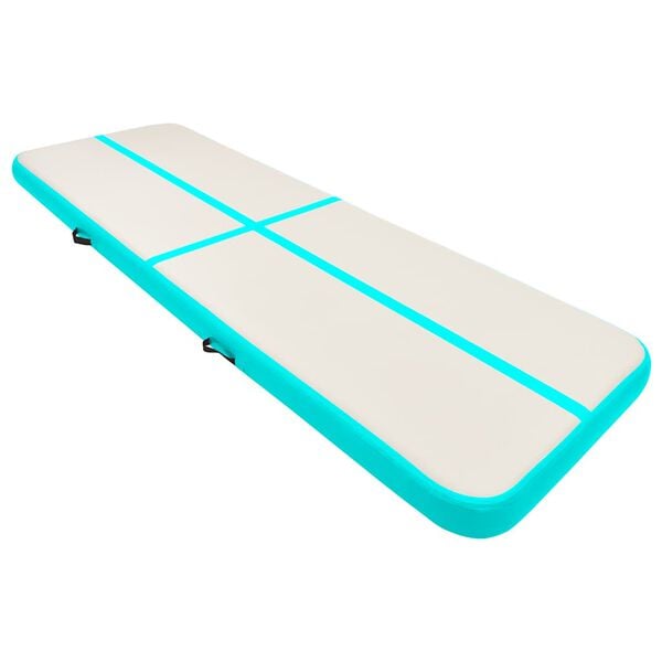 Viser produktbillede 2 af 16