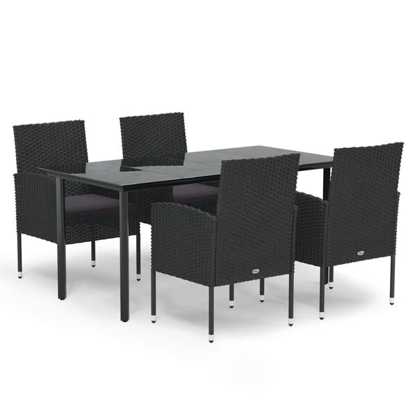 Viser produktbillede 1 af 11