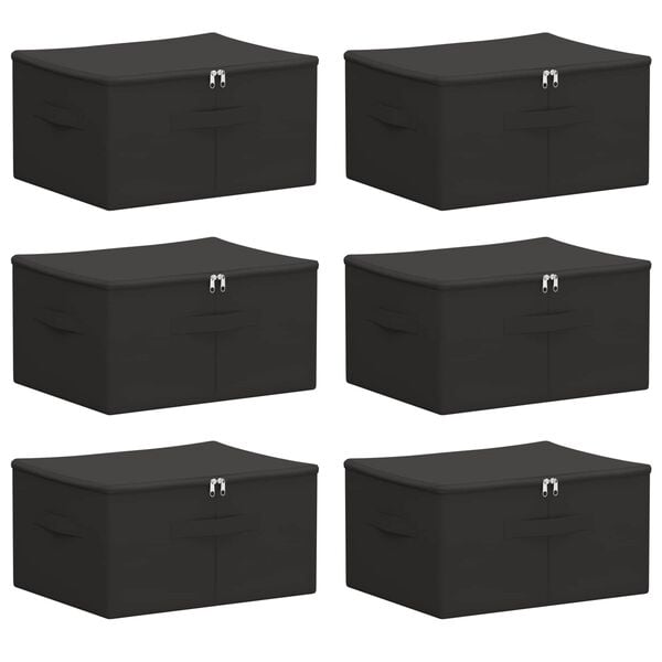 Viser produktbillede 1 af 11