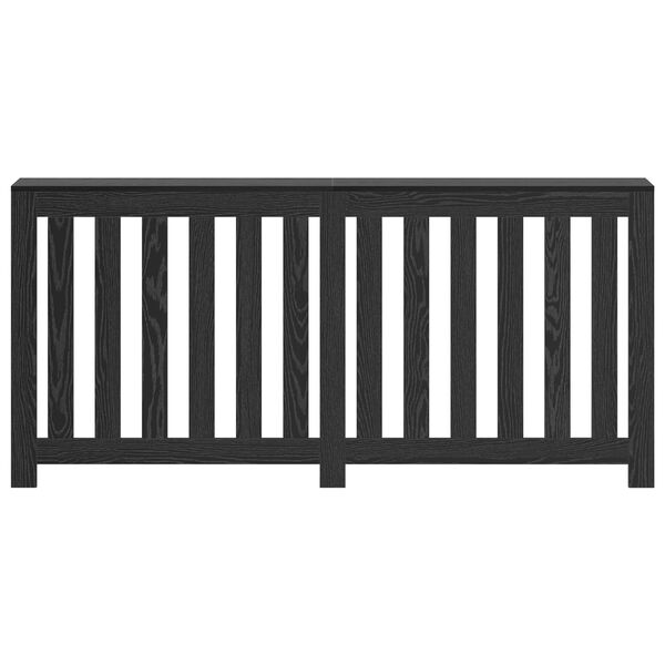 Viser produktbillede 4 af 8