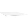 Produktminiaturebillede 8 af 12