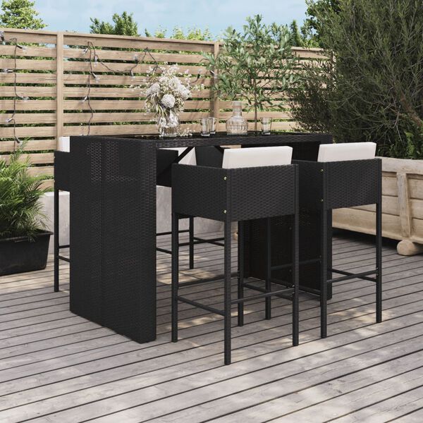 Viser produktbillede 2 af 8