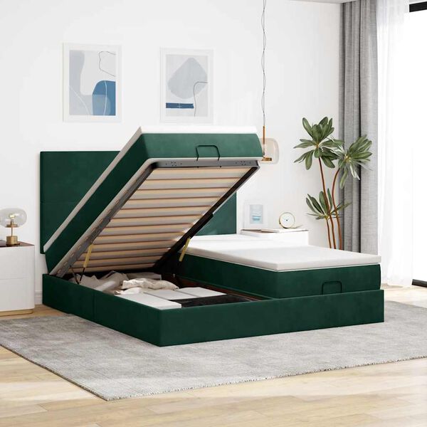 Viser produktbillede 2 af 16