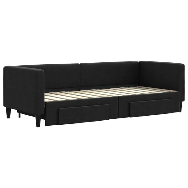 Viser produktbillede 3 af 12