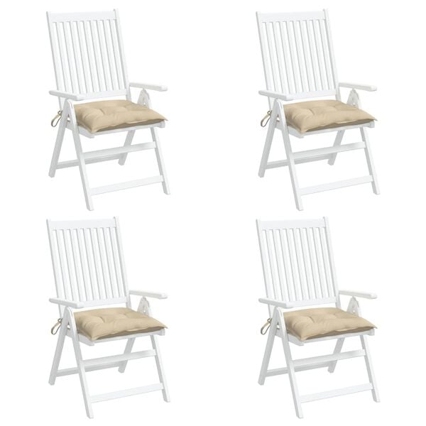 Viser produktbillede 4 af 9