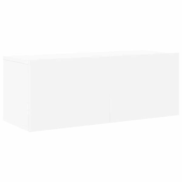 Viser produktbillede 4 af 11