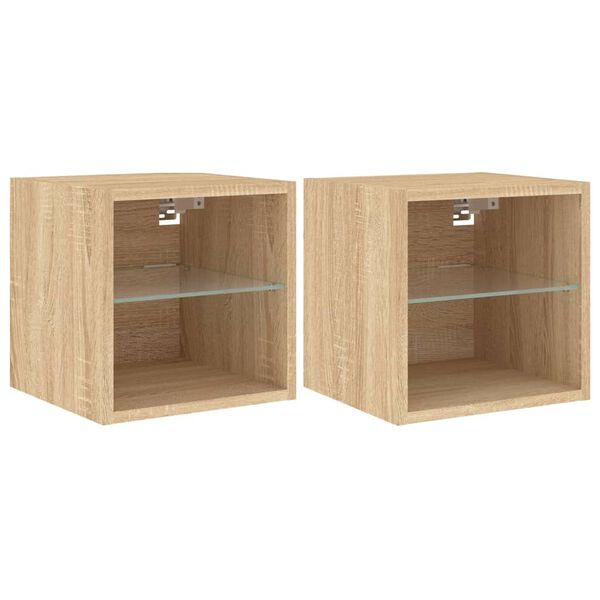Viser produktbillede 2 af 19