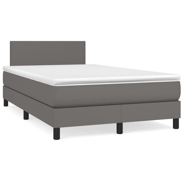 Viser produktbillede 2 af 9