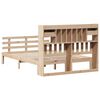 Produktminiaturebillede 6 af 11
