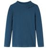 Navy_blue