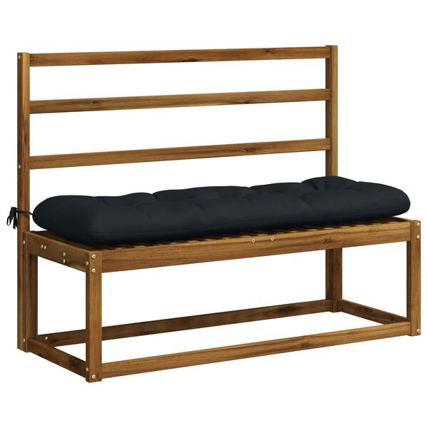Viser produktbillede 3 af 8