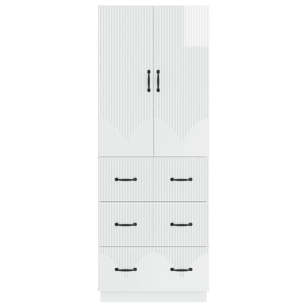 Viser produktbillede 4 af 8