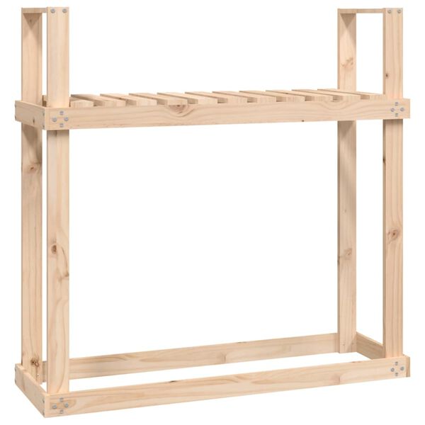 Viser produktbillede 1 af 8