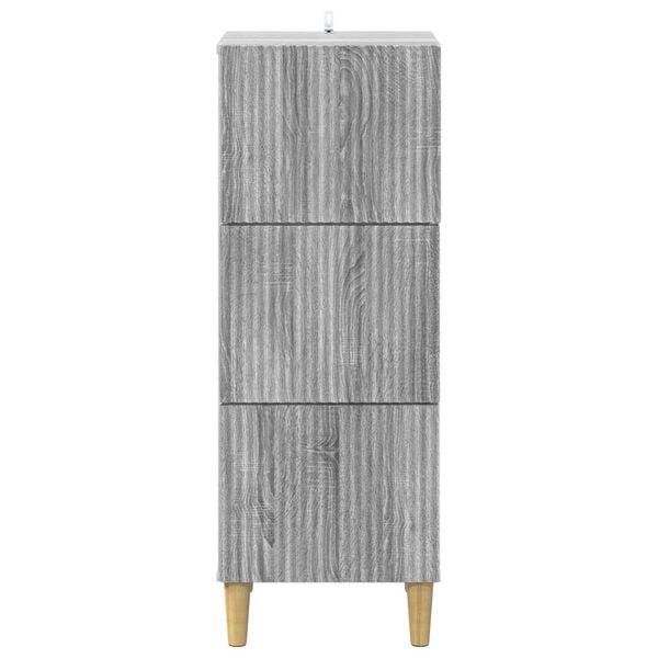 Viser produktbillede 4 af 10