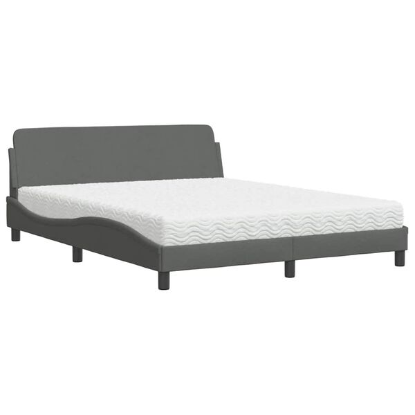 Viser produktbillede 1 af 9