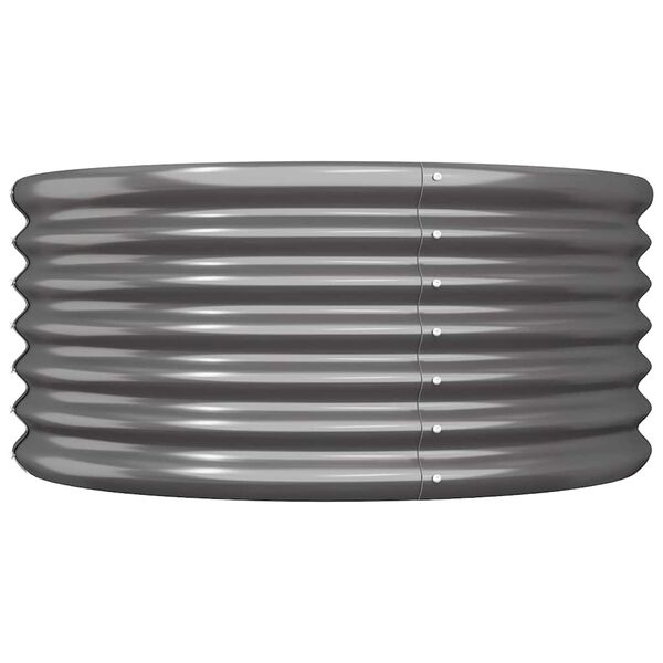 Viser produktbillede 3 af 4