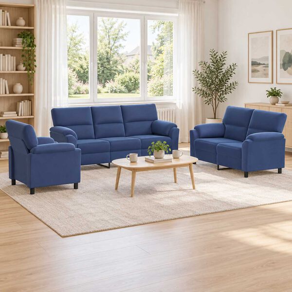 Viser produktbillede 2 af 10