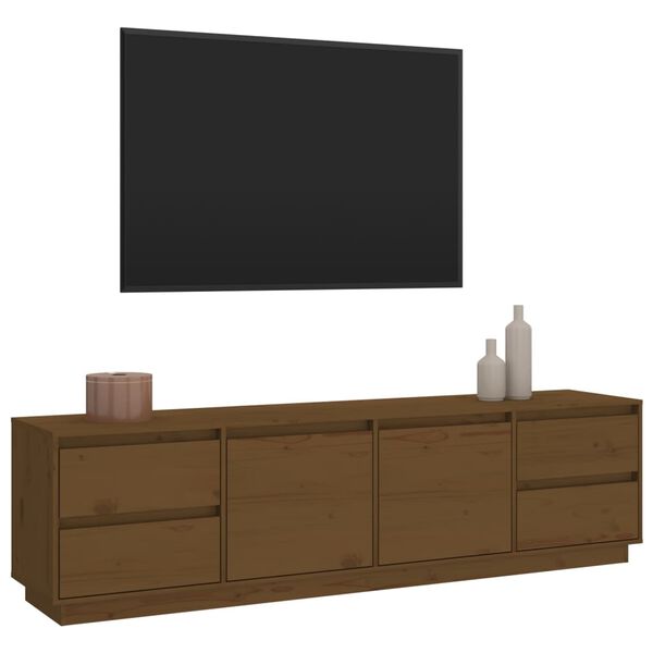 Viser produktbillede 4 af 10