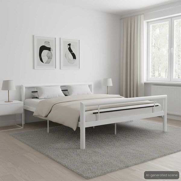 Viser produktbillede 2 af 6