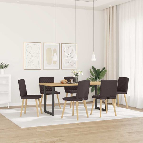 Viser produktbillede 2 af 9