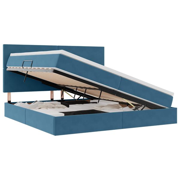 Viser produktbillede 1 af 15