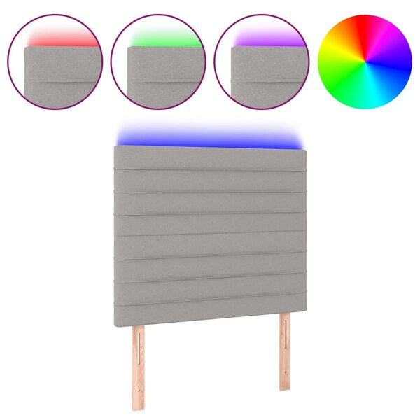 Viser produktbillede 1 af 13